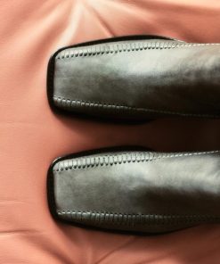 Yarewear.shop7588ffd125 2