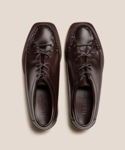 Yarewear.shop76e5d72fe3 2