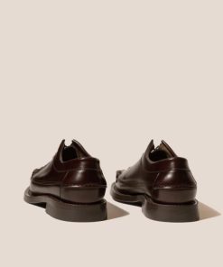 Yarewear.shop76e5d72fe3 3