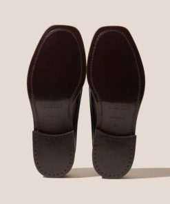 Yarewear.shop76e5d72fe3 4