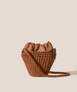 Yarewear.shop795b61e16a 1