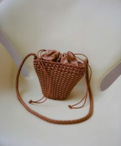 Yarewear.shop795b61e16a 2