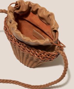 Yarewear.shop795b61e16a 3