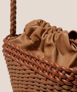 Yarewear.shop795b61e16a 4