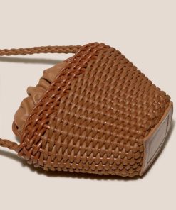 Yarewear.shop795b61e16a 5