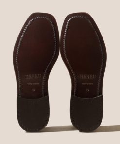 Yarewear.shop7973ce3e6a 4