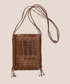 Yarewear.shop7982f0b32b 1