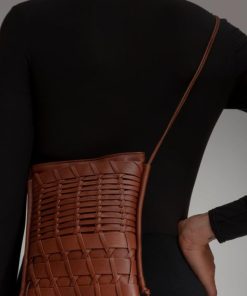 Yarewear.shop7982f0b32b 2