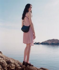 Yarewear.shop7aa0bd8a3a 2