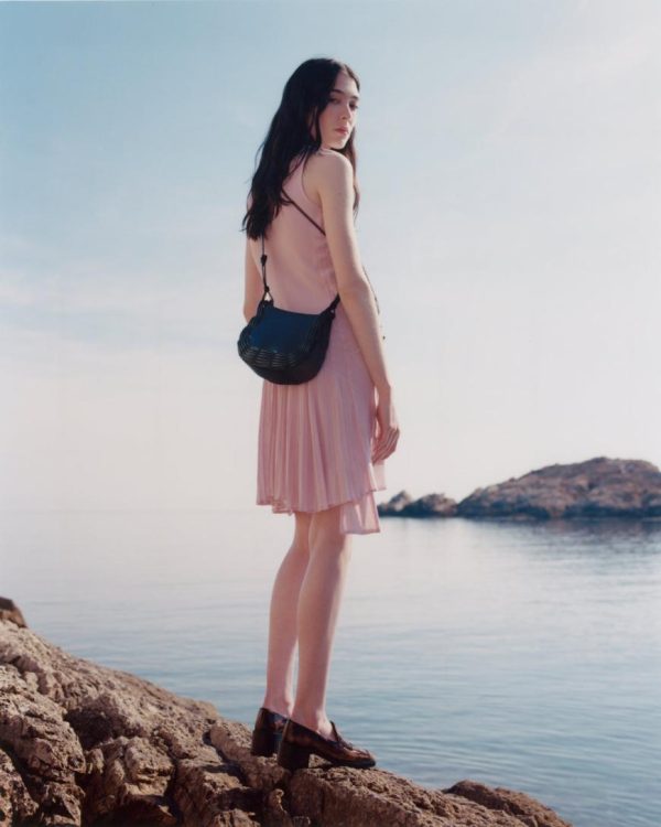 Yarewear.shop7aa0bd8a3a 2