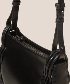 Yarewear.shop7aa0bd8a3a 3