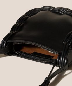 Yarewear.shop7aa0bd8a3a 4