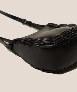 Yarewear.shop7aa0bd8a3a 5