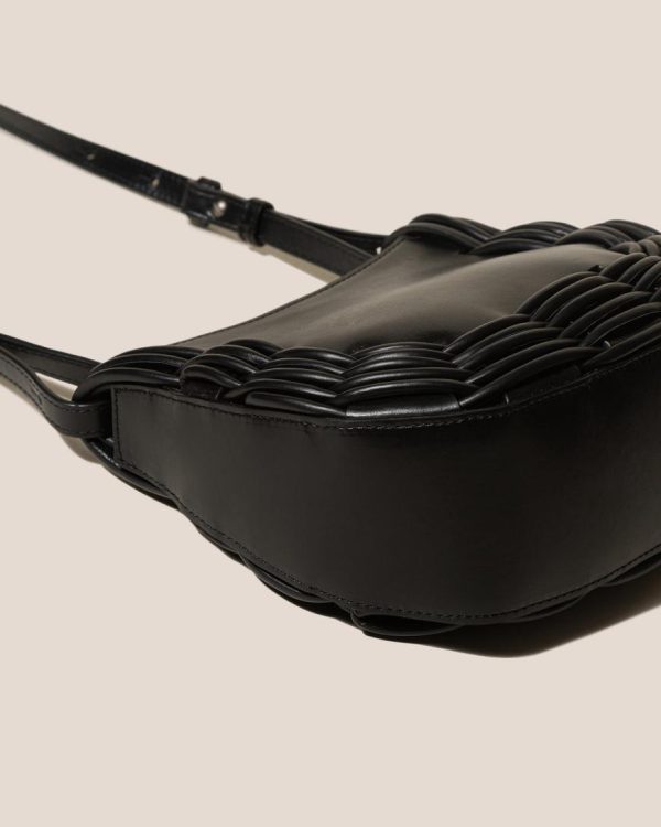 Yarewear.shop7aa0bd8a3a 5