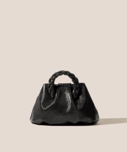 Yarewear.shop7afd4218f9 1