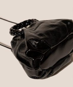 Yarewear.shop7afd4218f9 3