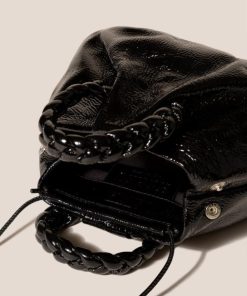 Yarewear.shop7afd4218f9 4