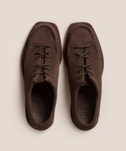 Yarewear.shop7b5aa21da7 2