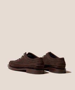 Yarewear.shop7b5aa21da7 3