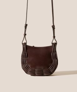 Yarewear.shop7c18f6b253 1