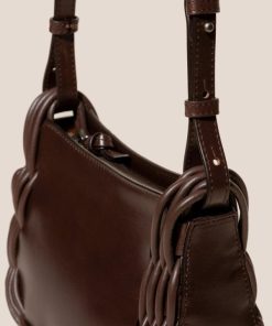 Yarewear.shop7c18f6b253 2