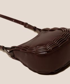 Yarewear.shop7c18f6b253 3