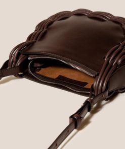 Yarewear.shop7c18f6b253 4