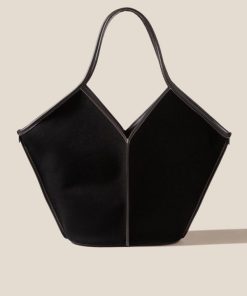 Yarewear.shop7c7e1279f9 1