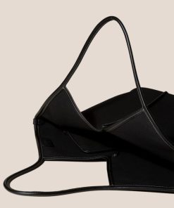 Yarewear.shop7c7e1279f9 2