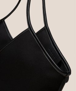 Yarewear.shop7c7e1279f9 3