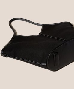 Yarewear.shop7c7e1279f9 4