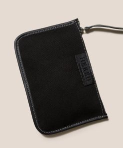 Yarewear.shop7c7e1279f9 5