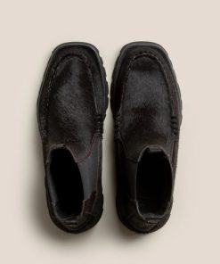 Yarewear.shop7d43fdd0f5 2