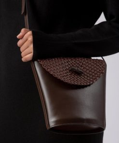 Yarewear.shop7d9fba8209 1