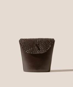 Yarewear.shop7d9fba8209 2