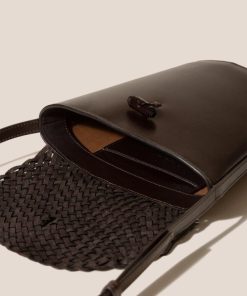 Yarewear.shop7d9fba8209 3