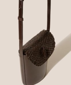 Yarewear.shop7d9fba8209 4