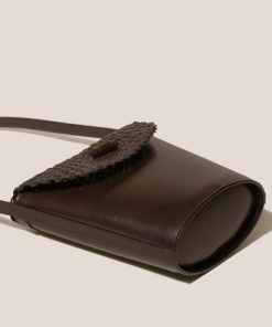 Yarewear.shop7d9fba8209 5