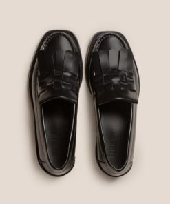 Yarewear.shop7e25091092 2