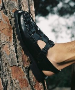 Yarewear.shop7e5212b58f 1