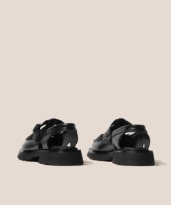 Yarewear.shop7e5212b58f 4