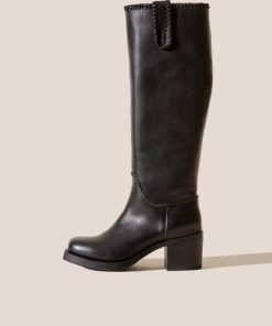 Yarewear.shop7fcf6b5580 1