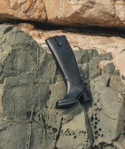 Yarewear.shop7fcf6b5580 2