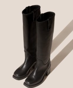 Yarewear.shop7fcf6b5580 3