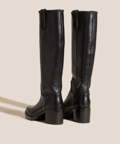 Yarewear.shop7fcf6b5580 4