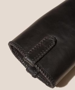 Yarewear.shop7fcf6b5580 5