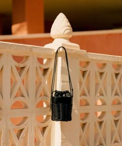 Yarewear.shop800bb6e57a 1