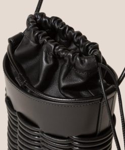 Yarewear.shop800bb6e57a 3