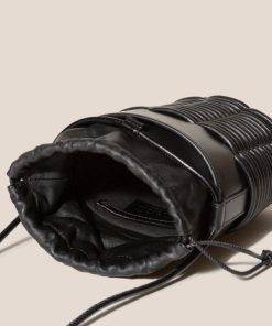 Yarewear.shop800bb6e57a 4