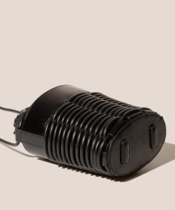 Yarewear.shop800bb6e57a 5